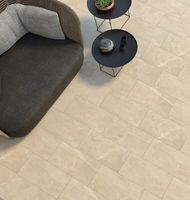 Товар: Керамогранит Del Conca Gardena HGR9 Noce Hard Ret арт-G8GR09R - фото 7 Керамогранит Del Conca Gardena HGR9 Noce Hard Ret арт-G8GR09R — фото 7, Керамогранит