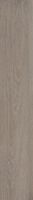 Керамогранит Estima Kraft Wood KW02 Light Grey Структурированный арт-70202 — фото 12, Керамогранит