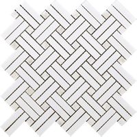 Товар: Мозаика L`antic colonial (Porcelanosa Grupo) Essential арт-L241708071 - фото 1 Мозаика L`antic colonial (Porcelanosa Grupo) Essential арт-L241708071 — фото 1, Мозаика