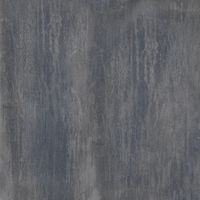 Товар: Керамогранит Sant Agostino Dripart Calamine Nat Rett арт-CSADRCA990 - фото 2 Керамогранит Sant Agostino Dripart Calamine Nat Rett арт-CSADRCA990 — фото 2, Керамогранит