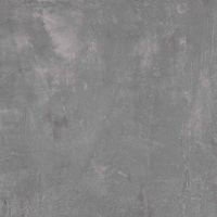 Керамогранит Ametis Spectrum SR01 Grey Неполированный 80 арт-68621 — фото 3, Керамогранит