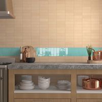 Товар: Керамогранит Equipe Fango Cenere арт-30865 - фото 11 Керамогранит Equipe Fango Cenere арт-30865 — фото 11, Керамогранит