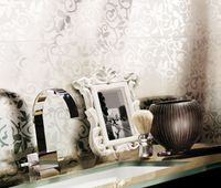 Настенная плитка Impronta italgraniti E_motion Brown арт-EN0625 — фото 4, Настенная плитка