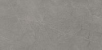 Товар: Керамогранит Cerdomus Mexicana Puro Matt Rett арт-65279 - фото 2 Керамогранит Cerdomus Mexicana Puro Matt Rett арт-65279 — фото 2, Керамогранит