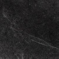 Товар: Керамогранит Imola ceramica Genus GNSH 75N RM (75x75) арт-155849 - фото 1 Керамогранит Imola ceramica Genus GNSH 75N RM (75x75) арт-155849 — фото 1, Керамогранит