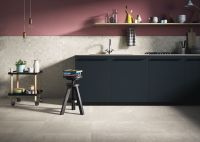 Товар: Керамогранит Imola ceramica Brixstone Brxt 36W Rm арт-BRXT36WRM - фото 5 Керамогранит Imola ceramica Brixstone Brxt 36W Rm арт-BRXT36WRM — фото 5, Керамогранит