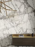 Товар: Керамогранит Fmg Maxfine Marmi Amazonite Lucidato арт-L737446MF6 - фото 4 Керамогранит Fmg Maxfine Marmi Amazonite Lucidato арт-L737446MF6 — фото 4, Керамогранит