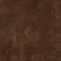 Керамогранит Atlas Concorde Russia Force Fancy Lap 60 арт-610015000384 — фото 1, Керамогранит