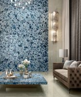 Керамогранит Fmg Maxfine Agata Atena Luc арт-L315448MF6 — фото 7, Керамогранит