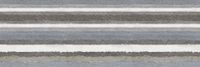 Декор Laparet Craft Полоски серый арт-17-01-06-2482 — фото 1, Декор
