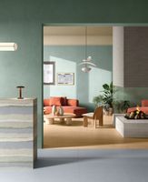 Керамогранит Del Conca Bioterre Amla HBE 4 Rett арт-GCBE04R — фото 4, Керамогранит