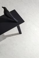 Керамогранит Ariostea Marmi Classici Patagonia Top Lapped 8mm арт-PLP6691 — фото 11, Керамогранит