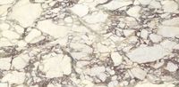 Керамогранит Fmg Maxfine Marmi Breccia Medicea Naturale 6mm арт-P175551MF6 — фото 1, Керамогранит