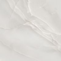 Товар: Керамогранит Artkera Group Onyx Breez Gray Матовый арт-6060ONB15M - фото 11 Керамогранит Artkera Group Onyx Breez Gray Матовый арт-6060ONB15M — фото 11, Керамогранит