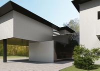 Товар: Керамогранит Ariostea Luce Pearl Metal 6mm арт-IG6P310535 - фото 8 Керамогранит Ariostea Luce Pearl Metal 6mm арт-IG6P310535 — фото 8, Керамогранит