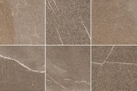 Керамогранит Imola ceramica Trail 18 Pias Gre18 20 арт-PIASGRE1820 — фото 3, Керамогранит