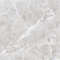 Керамогранит NS Ceramic Керамогранит с Эффектом Камня Grey арт-NSC8040 — фото 4, Керамогранит