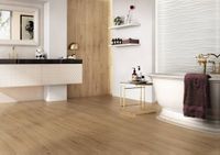 Керамогранит Atlas Concorde Russia Verity Hickory / Хикори арт-610010001421 — фото 9, Керамогранит