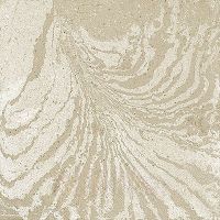 Товар: Керамогранит Ceramica Fioranese I Variegati Avorio арт-IV201R - фото 2 Керамогранит Ceramica Fioranese I Variegati Avorio арт-IV201R — фото 2, Керамогранит