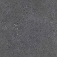 Товар: Керамогранит Primavera Тайкан Графит Glossy арт-NG108 - фото 4 Керамогранит Primavera Тайкан Графит Glossy арт-NG108 — фото 4, Керамогранит