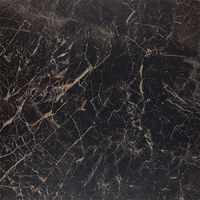 Товар: Керамогранит Marazzi Allmarble Saint Laurent RT арт-MMVG - фото 1 Керамогранит Marazzi Allmarble Saint Laurent RT арт-MMVG — фото 1, Керамогранит