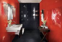 Декор Atlas Concorde Russia Desire White Charme арт-600080000181 — фото 3, Декор