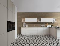 Керамогранит Aparici Vienna Secession Natural арт-8431940391071 — фото 5, Керамогранит