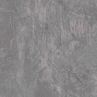 Керамогранит Ametis Spectrum SR01 Grey Неполированный 80 арт-68621 — фото 9, Керамогранит