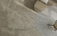 Товар: Керамогранит Cero cuarenta Marble Selection Berna арт-9448 - фото 7 Керамогранит Cero cuarenta Marble Selection Berna арт-9448 — фото 7, Керамогранит