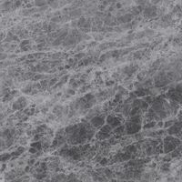 Керамогранит Laparet Bohemian Ash тёмно-серый матовый карвинг арт-LP6060G0121R — фото 8, Керамогранит