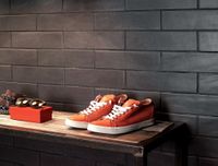 Керамогранит Fap Ceramiche Boston Gesso арт-fK7Z — фото 4, Керамогранит