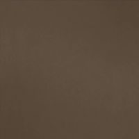Товар: Керамогранит Грани Таганая Моноколор Шоколад Матовый арт-GT025М - фото 1 Керамогранит Грани Таганая Моноколор Шоколад Матовый арт-GT025М — фото 1, Керамогранит