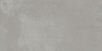 Товар: Керамогранит Grespania Moma Gris Rec арт-46MM32R - фото 3 Керамогранит Grespania Moma Gris Rec арт-46MM32R — фото 3, Керамогранит
