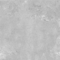 Керамогранит ProGRES Toronto Beton Grey арт-737299 — фото 7, Керамогранит