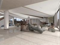 Товар: Керамогранит Zodiac Ceramica Amber Grey Polished арт-MN276AP261206 - фото 3 Керамогранит Zodiac Ceramica Amber Grey Polished арт-MN276AP261206 — фото 3, Керамогранит