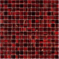 Мозаика Alma Stella арт-STN706 — фото 1, Мозаика