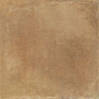 Керамогранит Cerdomus Valdorcia Ocra Safe арт-92027 — фото 9, Керамогранит