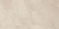 Керамогранит ABK Sensi Sahara Cream Sable Ret арт-1SR34600 — фото 3, Керамогранит