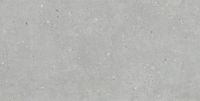 Керамогранит Vitra Flakecement Серый Матовый Ректификат арт-K947893R0001VTSP — фото 4, Керамогранит