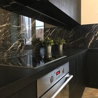 Керамогранит Peronda Museum Petra B/P арт-12941 — фото 3, Керамогранит