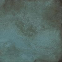 Керамогранит Caesar Alchemy Mint RT арт-ACYN — фото 2, Керамогранит