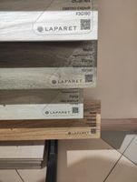 Керамогранит Laparet Parsy Темно-Серый арт-F2П190 — фото 2, Керамогранит