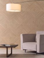 Керамогранит Porcelanosa Tanzania Noa Almond арт-100337415 — фото 3, Керамогранит