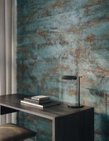 Керамогранит Naxos Bold Supreme Nat Ret арт-133050 — фото 2, Керамогранит