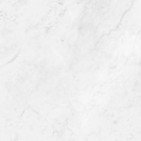 Товар: Керамогранит Neodom Classic Marble Carrara Antique Satin арт-N12034 - фото 4 Керамогранит Neodom Classic Marble Carrara Antique Satin арт-N12034 — фото 4, Керамогранит