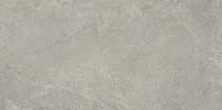 Товар: Керамогранит Sant Agostino Bergstone Grey Nat Rett арт-CSABEGR612 - фото 6 Керамогранит Sant Agostino Bergstone Grey Nat Rett арт-CSABEGR612 — фото 6, Керамогранит