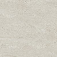 Керамогранит Laparet Noa Бежевый арт-K952733R0001LPET — фото 12, Керамогранит