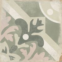 Товар: Керамогранит Peronda FS 1827 Sage арт-41560 - фото 3 Керамогранит Peronda FS 1827 Sage арт-41560 — фото 3, Керамогранит