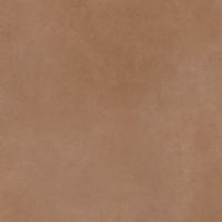 Керамогранит Alma ceramica Spector Матовый арт-GFU6060SPR40R — фото 2, Керамогранит