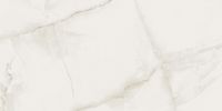 Керамогранит Absolut Gres White Onyx Gloss арт-AB 1147G — фото 5, Керамогранит